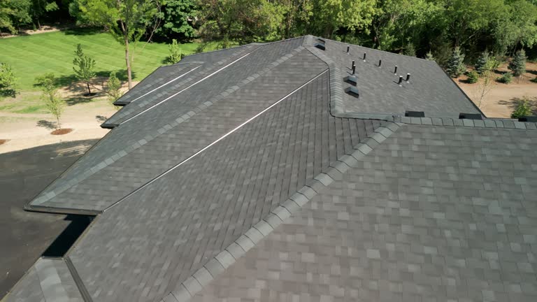 Best Roof Replacement  in Devola, OH